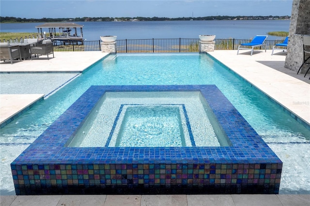 16054 Johns Lake Overlook Dr, Winter Garden, FL 34787 - photo 12