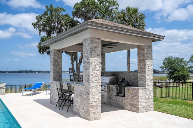 16054 Johns Lake Overlook Dr, Winter Garden, FL 34787 - photo 13