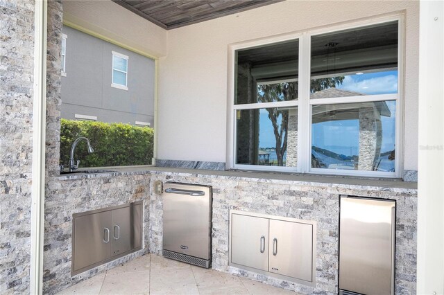 16054 Johns Lake Overlook Dr, Winter Garden, FL 34787 - photo 14
