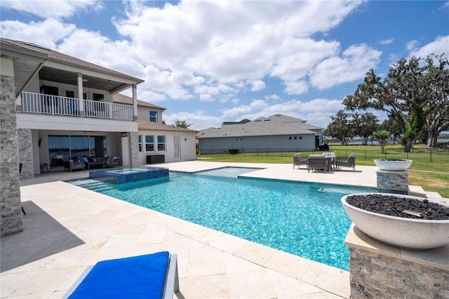 16054 Johns Lake Overlook Dr, Winter Garden, FL 34787 - photo 18
