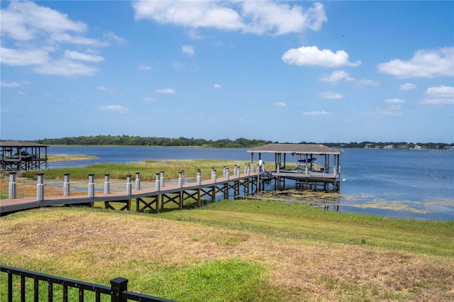 16054 Johns Lake Overlook Dr, Winter Garden, FL 34787 - photo 20