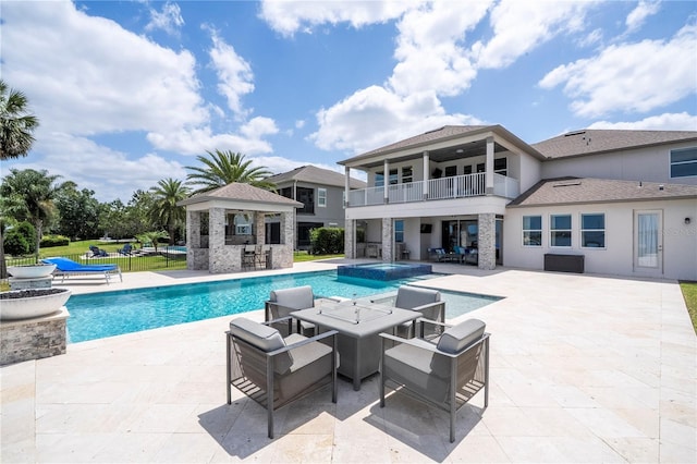 16054 Johns Lake Overlook Dr, Winter Garden, FL 34787 - photo 21