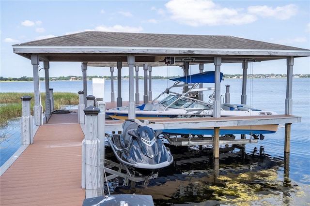 16054 Johns Lake Overlook Dr, Winter Garden, FL 34787 - photo 24