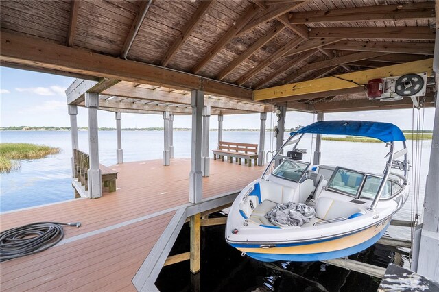 16054 Johns Lake Overlook Dr, Winter Garden, FL 34787 - photo 25