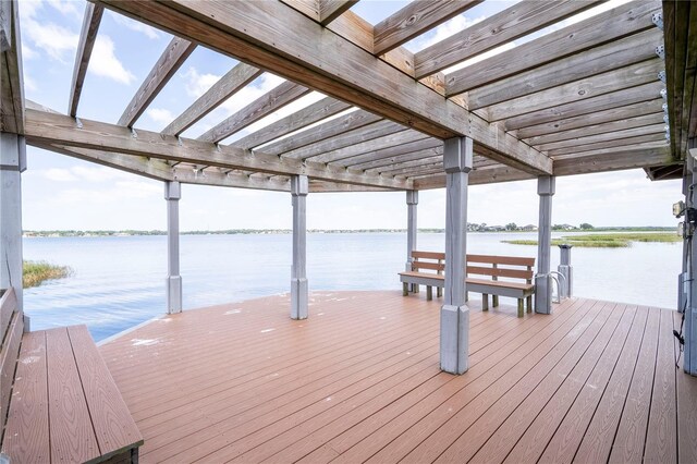 16054 Johns Lake Overlook Dr, Winter Garden, FL 34787 - photo 26