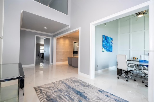 16054 Johns Lake Overlook Dr, Winter Garden, FL 34787 - photo 28
