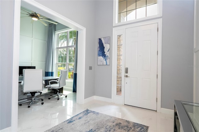 16054 Johns Lake Overlook Dr, Winter Garden, FL 34787 - photo 29