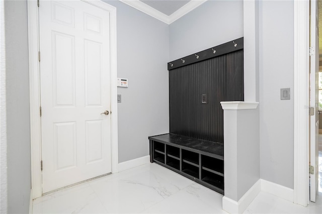 16054 Johns Lake Overlook Dr, Winter Garden, FL 34787 - photo 36