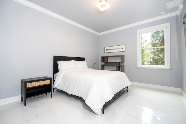 16054 Johns Lake Overlook Dr, Winter Garden, FL 34787 - photo 41