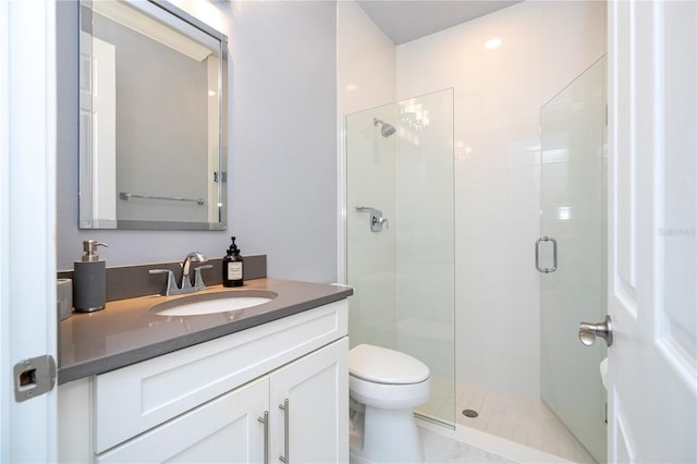 16054 Johns Lake Overlook Dr, Winter Garden, FL 34787 - photo 42
