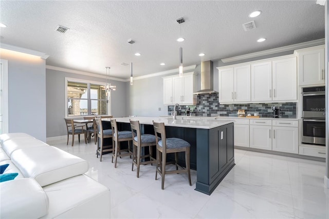 16054 Johns Lake Overlook Dr, Winter Garden, FL 34787 - photo 43