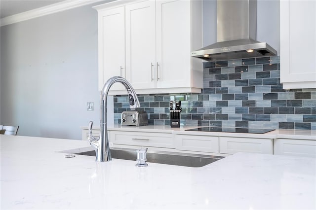 16054 Johns Lake Overlook Dr, Winter Garden, FL 34787 - photo 45