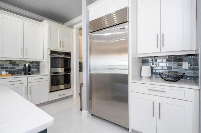 16054 Johns Lake Overlook Dr, Winter Garden, FL 34787 - photo 46
