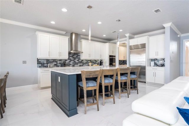 16054 Johns Lake Overlook Dr, Winter Garden, FL 34787 - photo 47