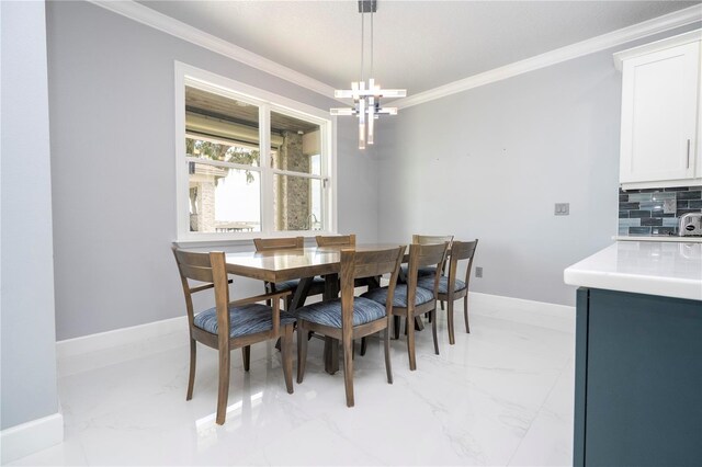 16054 Johns Lake Overlook Dr, Winter Garden, FL 34787 - photo 55