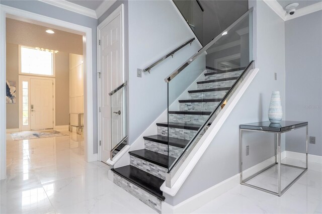 16054 Johns Lake Overlook Dr, Winter Garden, FL 34787 - photo 56