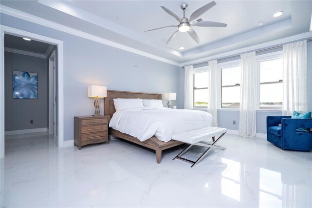 16054 Johns Lake Overlook Dr, Winter Garden, FL 34787 - photo 58