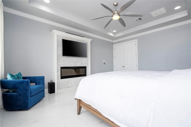 16054 Johns Lake Overlook Dr, Winter Garden, FL 34787 - photo 59