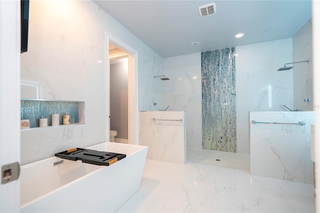 16054 Johns Lake Overlook Dr, Winter Garden, FL 34787 - photo 61