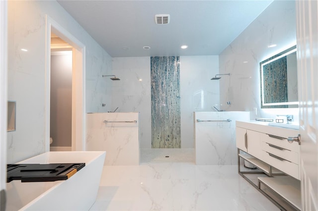 16054 Johns Lake Overlook Dr, Winter Garden, FL 34787 - photo 62