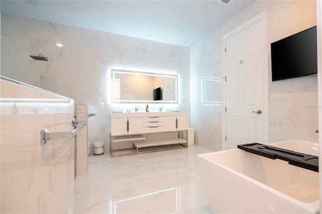 16054 Johns Lake Overlook Dr, Winter Garden, FL 34787 - photo 65