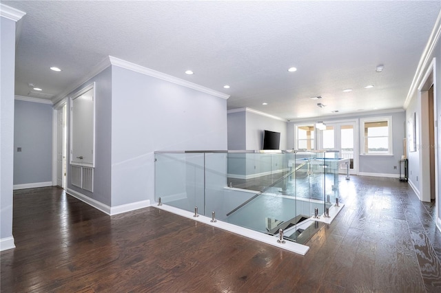16054 Johns Lake Overlook Dr, Winter Garden, FL 34787 - photo 66