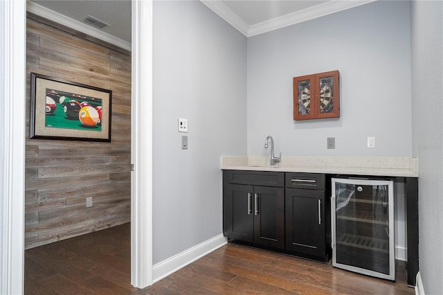 16054 Johns Lake Overlook Dr, Winter Garden, FL 34787 - photo 68