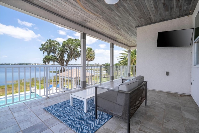 16054 Johns Lake Overlook Dr, Winter Garden, FL 34787 - photo 73