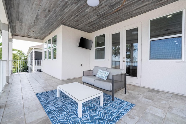 16054 Johns Lake Overlook Dr, Winter Garden, FL 34787 - photo 74