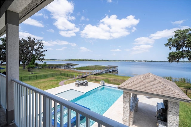 16054 Johns Lake Overlook Dr, Winter Garden, FL 34787 - photo 76