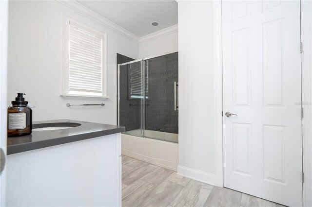 16054 Johns Lake Overlook Dr, Winter Garden, FL 34787 - photo 79