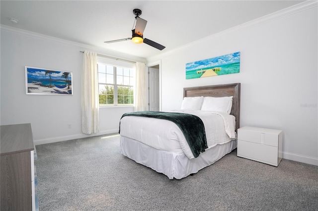 16054 Johns Lake Overlook Dr, Winter Garden, FL 34787 - photo 85