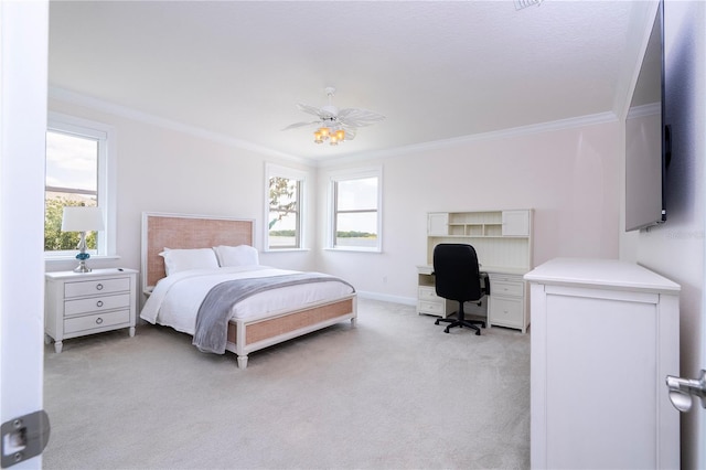 16054 Johns Lake Overlook Dr, Winter Garden, FL 34787 - photo 87