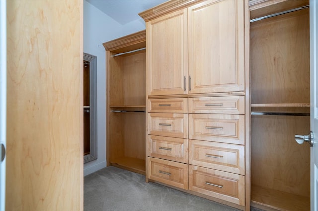 16054 Johns Lake Overlook Dr, Winter Garden, FL 34787 - photo 88