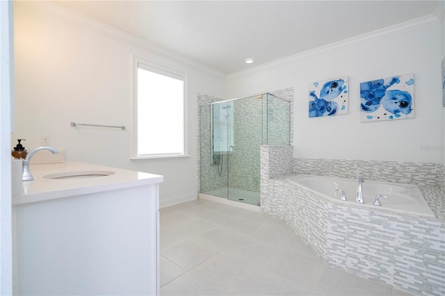 16054 Johns Lake Overlook Dr, Winter Garden, FL 34787 - photo 89