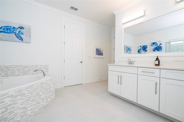 16054 Johns Lake Overlook Dr, Winter Garden, FL 34787 - photo 90