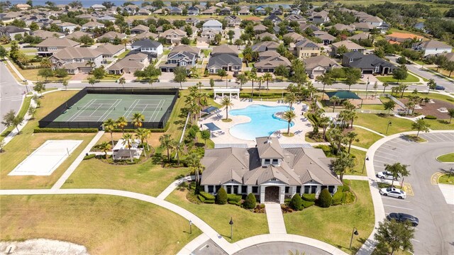 16054 Johns Lake Overlook Dr, Winter Garden, FL 34787 - photo 92