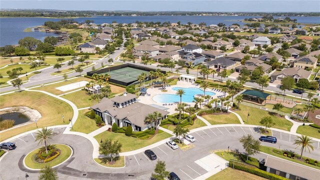 16054 Johns Lake Overlook Dr, Winter Garden, FL 34787 - photo 93