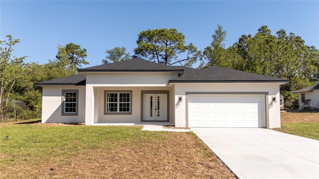 7780 N Sarazen Dr, Citrus Springs, FL 34434 - photo 1