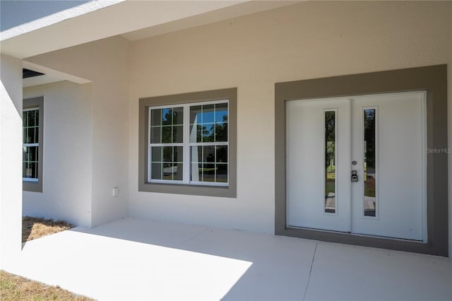 7780 N Sarazen Dr, Citrus Springs, FL 34434 - photo 8