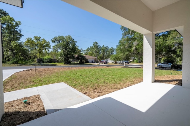 7780 N Sarazen Dr, Citrus Springs, FL 34434 - photo 9