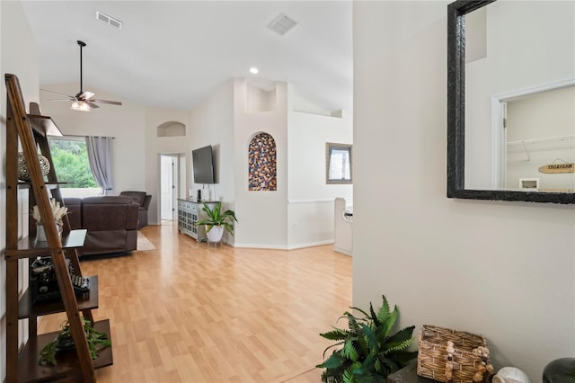30643 Tremont Dr, Wesley Chapel, FL 33543 - photo 5
