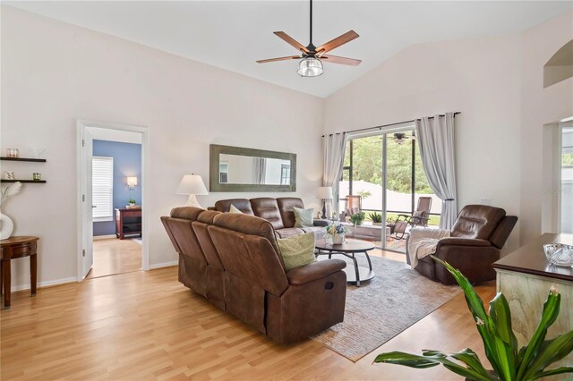 30643 Tremont Dr, Wesley Chapel, FL 33543 - photo 6