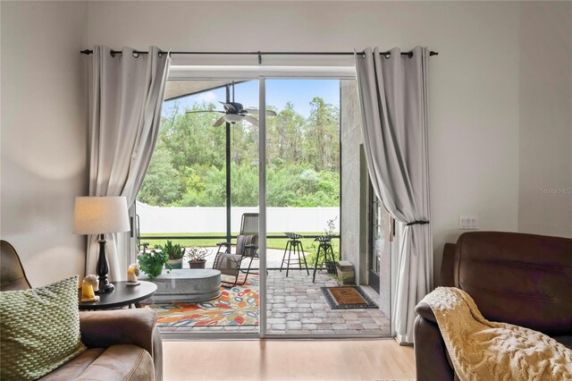 30643 Tremont Dr, Wesley Chapel, FL 33543 - photo 9