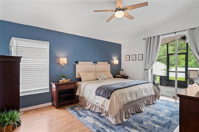 30643 Tremont Dr, Wesley Chapel, FL 33543 - photo 20