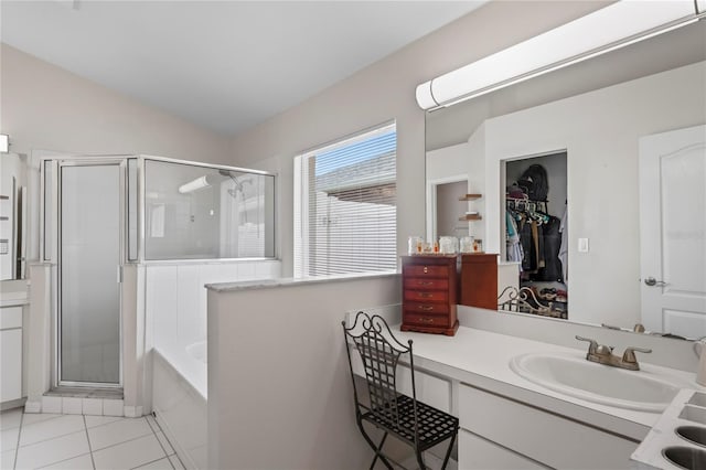30643 Tremont Dr, Wesley Chapel, FL 33543 - photo 23