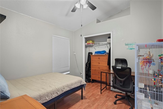 30643 Tremont Dr, Wesley Chapel, FL 33543 - photo 28