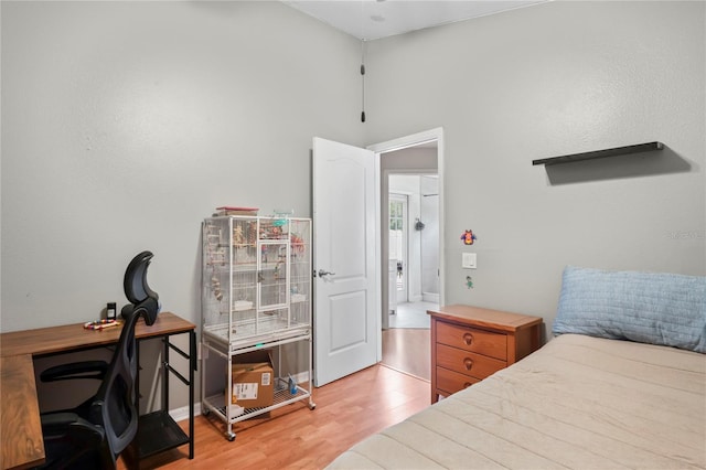 30643 Tremont Dr, Wesley Chapel, FL 33543 - photo 29