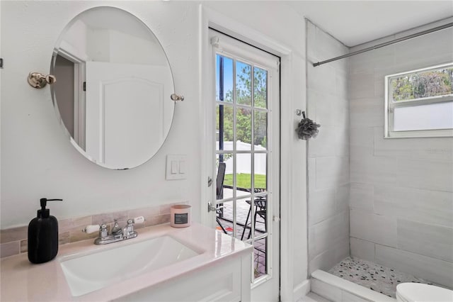 30643 Tremont Dr, Wesley Chapel, FL 33543 - photo 30