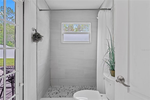 30643 Tremont Dr, Wesley Chapel, FL 33543 - photo 31